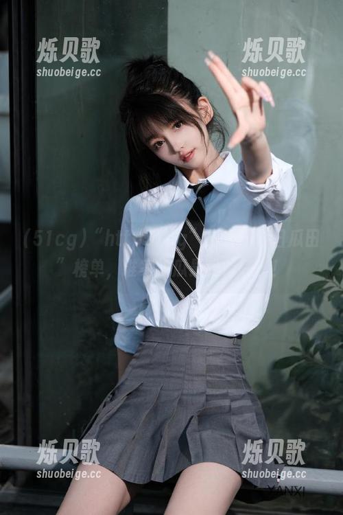 “http51cg”发布“今日瓜田”榜单，谁家的瓜最受青睐？！