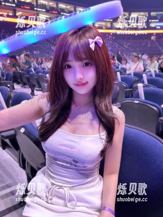 “51cg4”的导航到底有多准？听说它能让瓜田无所遁形！