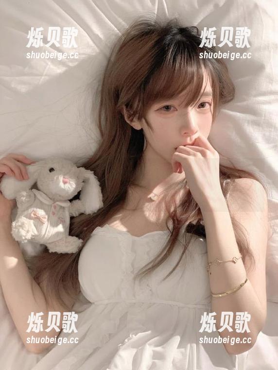 拥有51cg，你的iOS能让吃瓜成为一种生活方式！