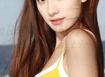 在iOS上享受51cg4的黑暗料理，没想到会这么上头…