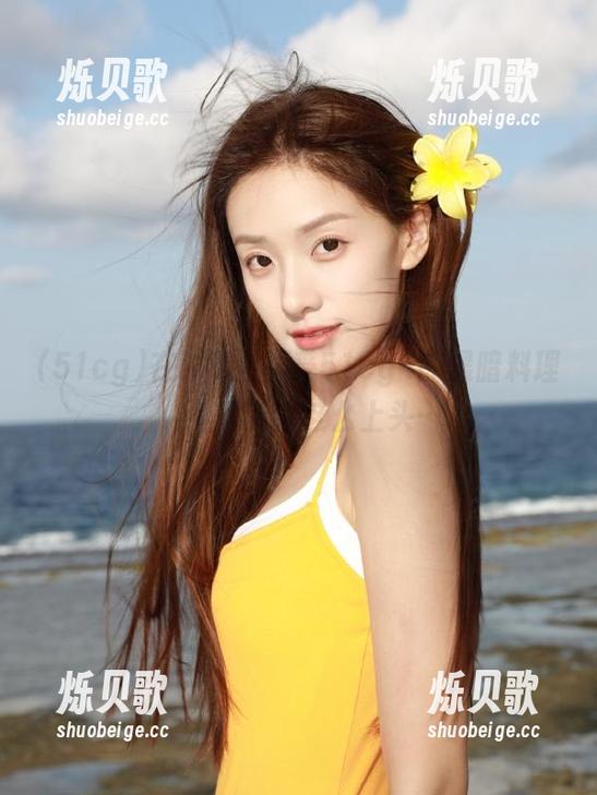 在iOS上享受51cg4的黑暗料理，没想到会这么上头…