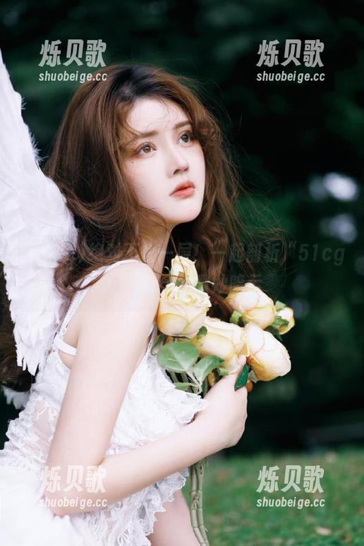 绝对不止一层！一起剖析“51cgw”App的微妙暗示