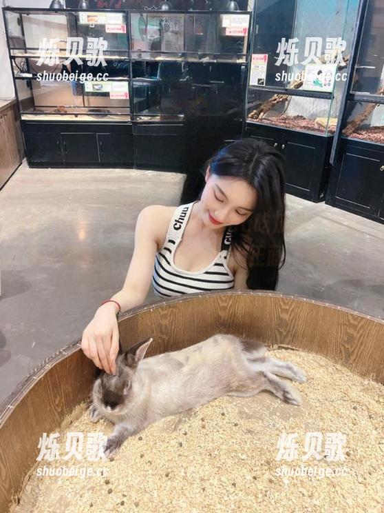 51cg吃瓜网 最新的51cg吃瓜网,还能顺便教你如何在回家的路上正面“遇瓜”!