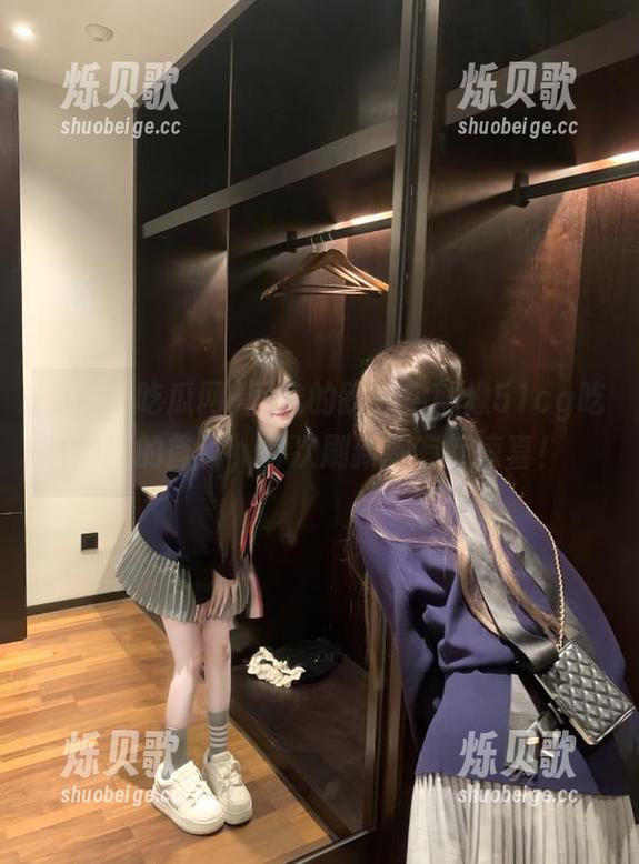 51cg吃瓜网 回家的路其实就像51cg吃瓜网的首页,每次刷新都有新惊喜!