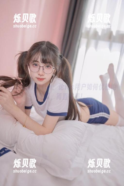 51fun：论ios用户如何优雅地吃瓜，简直完美！