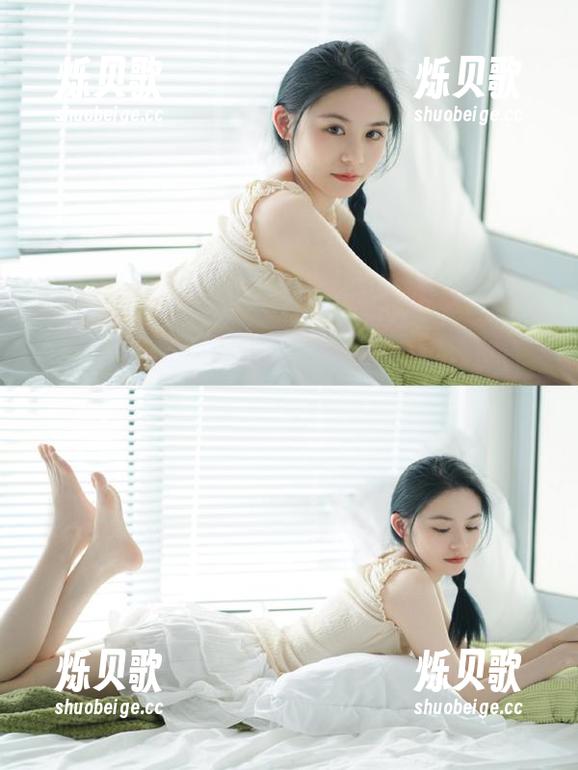 今天又有什么有趣的瓜？下载51fun，跟上节奏！