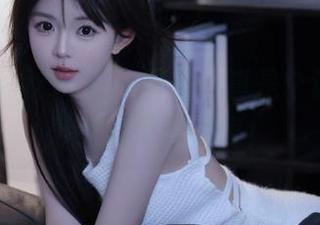 这51fun网站，真是个让人停不下来的无底洞啊！