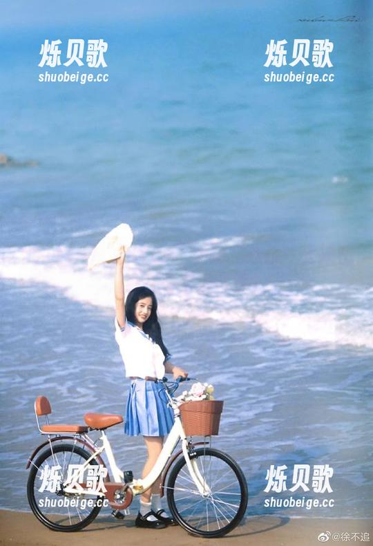 “51fun”神秘“线路”大揭秘，谁在幕后搞事情？