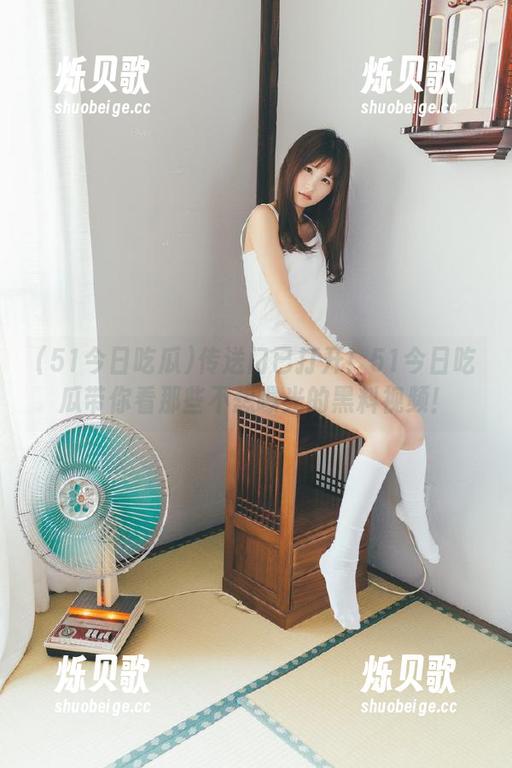 51今日吃瓜 传送门已打开!51今日吃瓜带你看那些不想曝光的黑料视频!