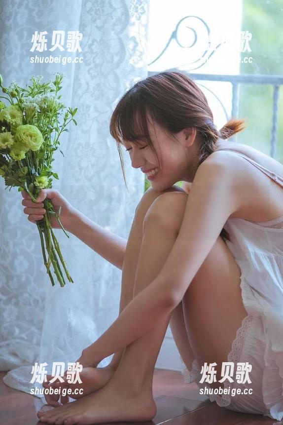 51今日吃瓜 苹果版的51今日吃瓜:爆料无极限,真相又能让人咋舌!