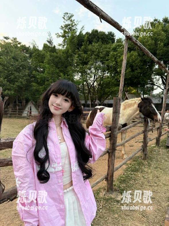 51今日吃瓜，教你如何在八卦线路上轻松获取网红黑料！