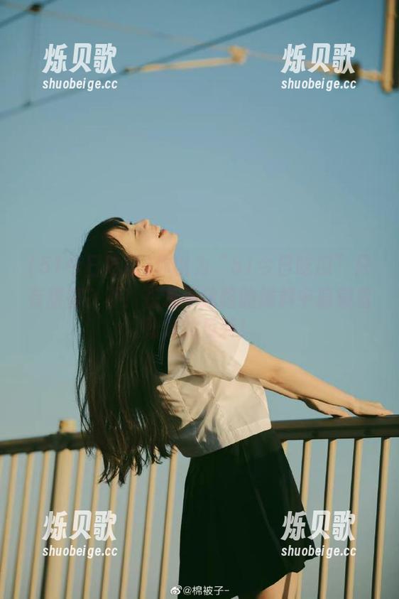 你以为“51今日吃瓜”只有甜蜜？不！在永不迷路的爆料中隐藏着劲爆的反转！