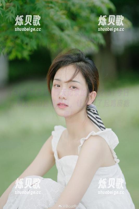 51今日吃瓜 聊天记录的流出?51今日吃瓜发布的独家爆料,让人看了起鸡皮疙瘩!