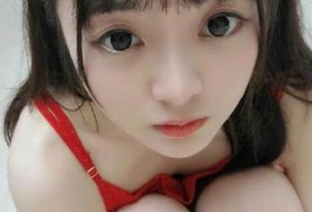 登录了51今日吃瓜，突然感觉自己是个八卦侦探？