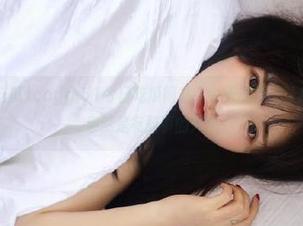ccgg.51今日吃瓜网站，今天的瓜又让我咂舌了，果然是有故事的人！