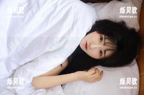 51今日吃瓜 ccgg.51今日吃瓜网站,今天的瓜又让我咂舌了,果然是有故事的人!