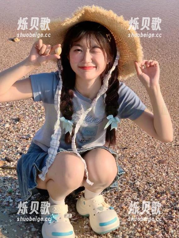 口水流不停的最新51吃瓜网网址，抓紧时间来热瓜，错过可惜啦！