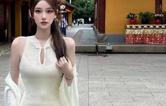 迷路的烦恼？51吃瓜app下载，帮你永不迷路的八卦指南