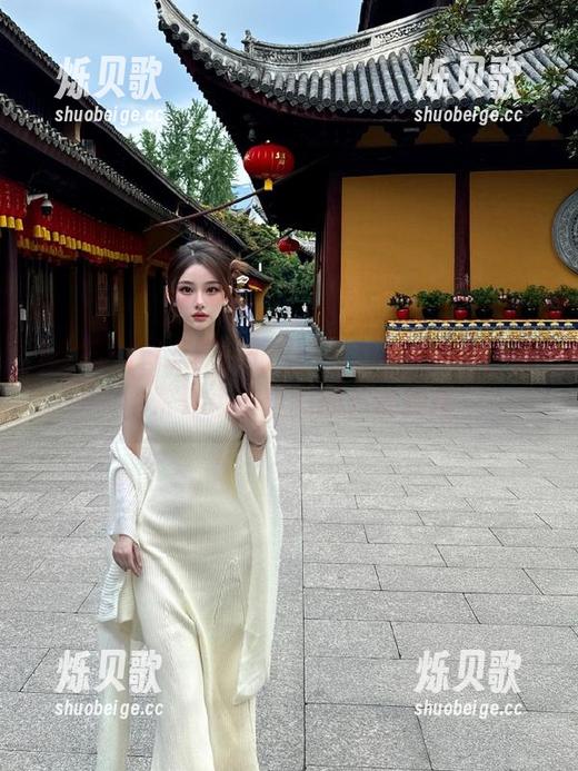 51吃瓜 迷路的烦恼?51吃瓜app下载,帮你永不迷路的八卦指南