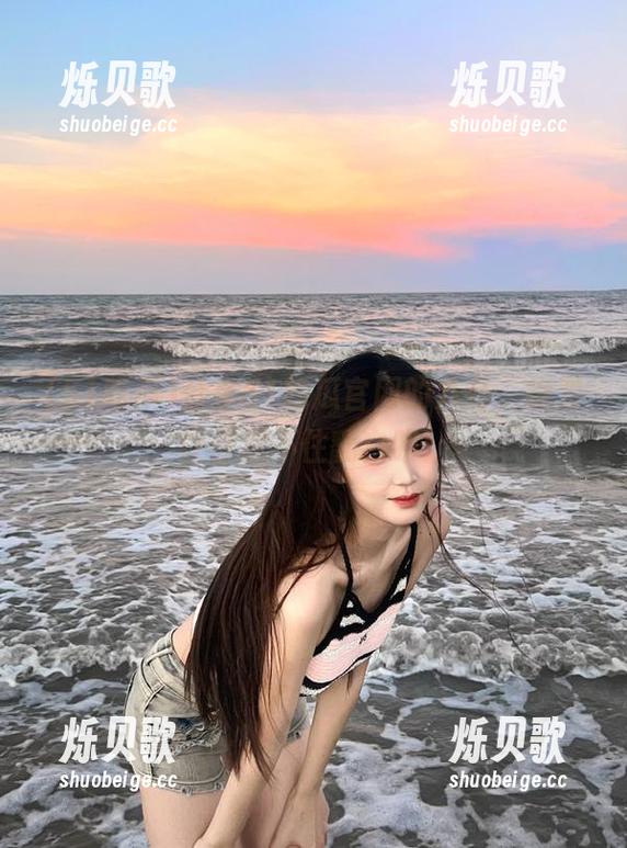 分享51吃瓜官网的八卦，绝对让你忍不住翻白眼！
