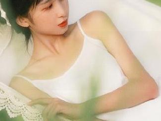 快看，i51吃瓜热门入口已经开启，嘴巴准备好了吗？保证甜到你心里！