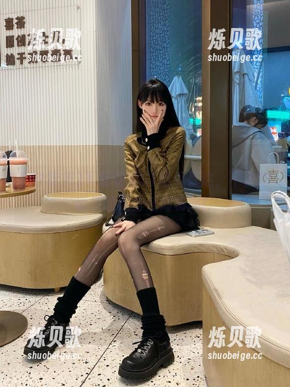 51吃瓜 下载安装51吃瓜直达,不信你能抗住这些江湖秘闻!