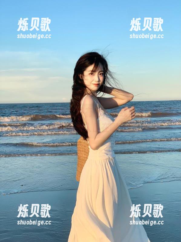 早起的瓜有甜，在线留言，今天51吃瓜的入口在哪里？