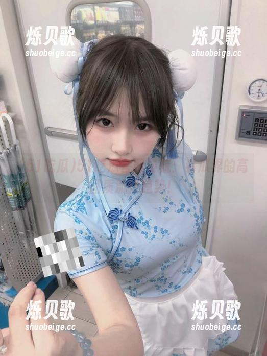 51吃瓜 51吃瓜官网导航:看瓜界的高品质流行趋势!