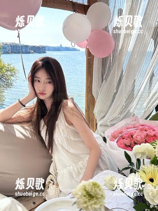51吃瓜 破解吃瓜密码!“51吃瓜”在线免费,脑补画面随心所欲