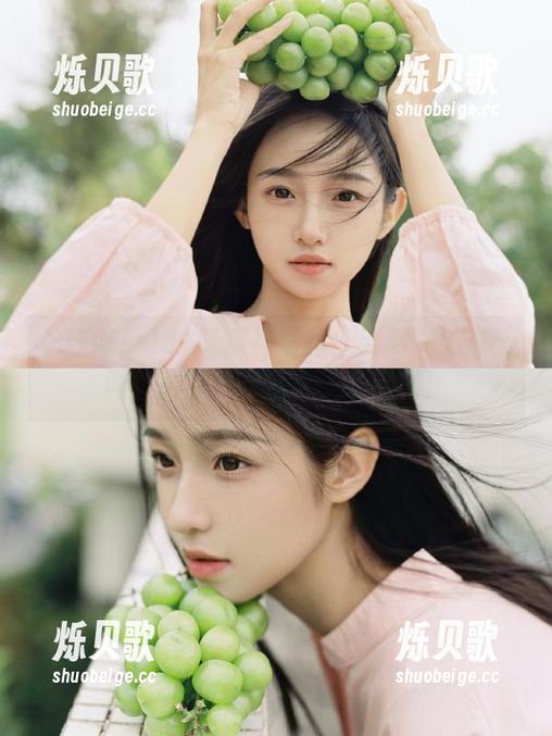 51吃瓜 51吃瓜神操作:无聊?iOS新闻‘出品’就是个大型瓜田!