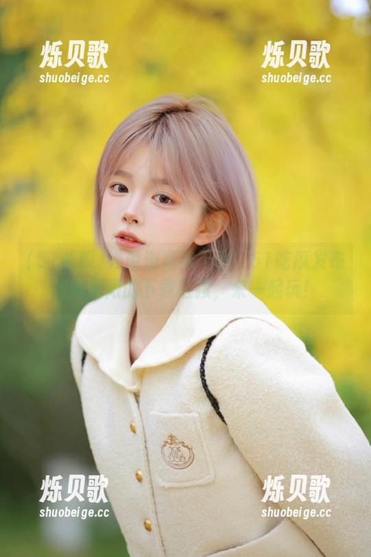 51吃瓜 谁说浏览器无聊?51吃瓜发布趣味无限的下载链接,来一起玩!