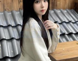 为什么大家都在下载？因为51吃瓜出品超级吸引！