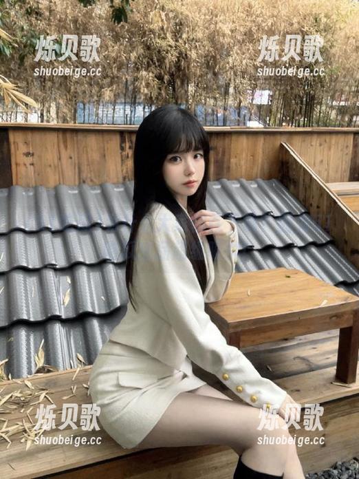 51吃瓜 为什么大家都在下载?因为51吃瓜出品超级吸引!