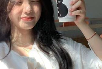 51吃瓜视频大曝光！老虎菜中的那些不可告人的秘密