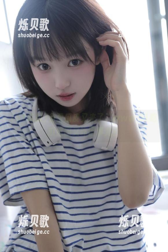 51吃瓜 免费瓜皮又来了,www.51吃瓜这回又咋回事儿?