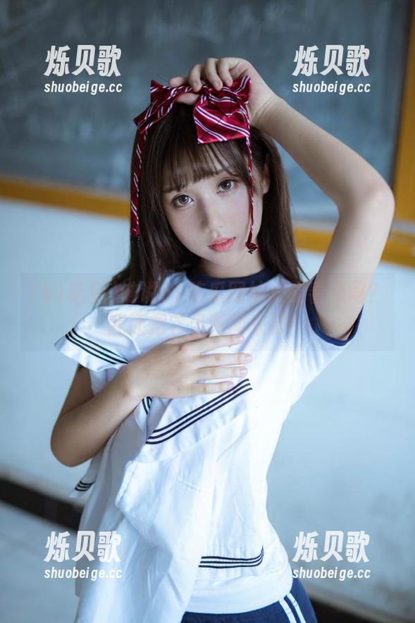 51吃瓜 谁说51吃瓜网站只能看热闹?我还把它当新闻来源!