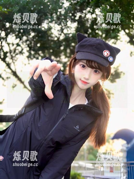 51吃瓜 今日51吃瓜重磅发布出品,吃瓜前需要先冷静,不然到时候哭得可不是我!