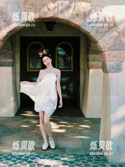 登录51吃瓜，准备好揭开瓜田里的秘密了吗？