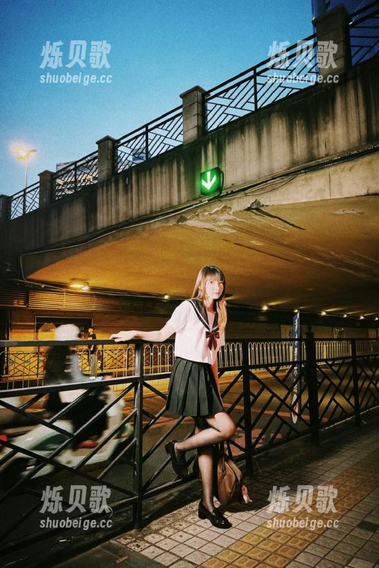 51吃瓜“线路优化”啦，全网的瓜都在这，你准备好了吗？