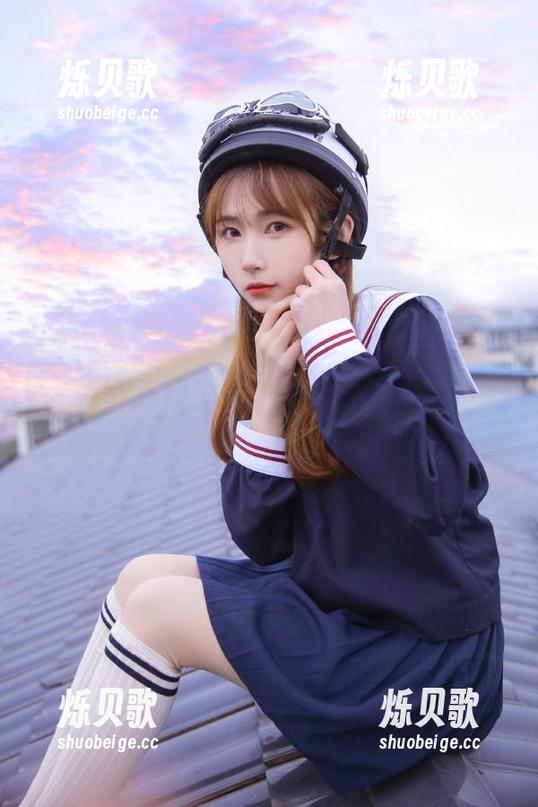 51吃瓜 51吃瓜官网,今天又上新一本土吃瓜攻略,app你值得拥有!