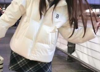 好奇怪，为什么1亿安卓用户都为51吃瓜的今日必吃入口疯狂打call？