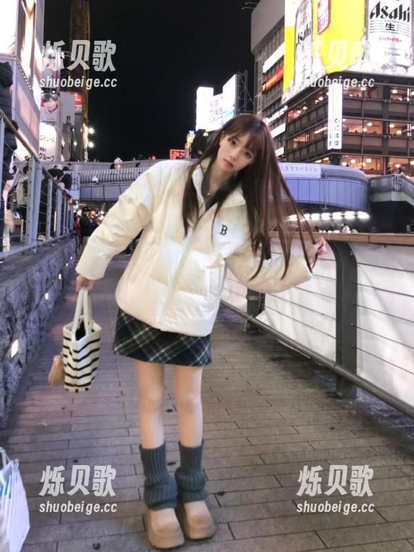 51吃瓜 好奇怪,为什么1亿安卓用户都为51吃瓜的今日必吃入口疯狂打call?