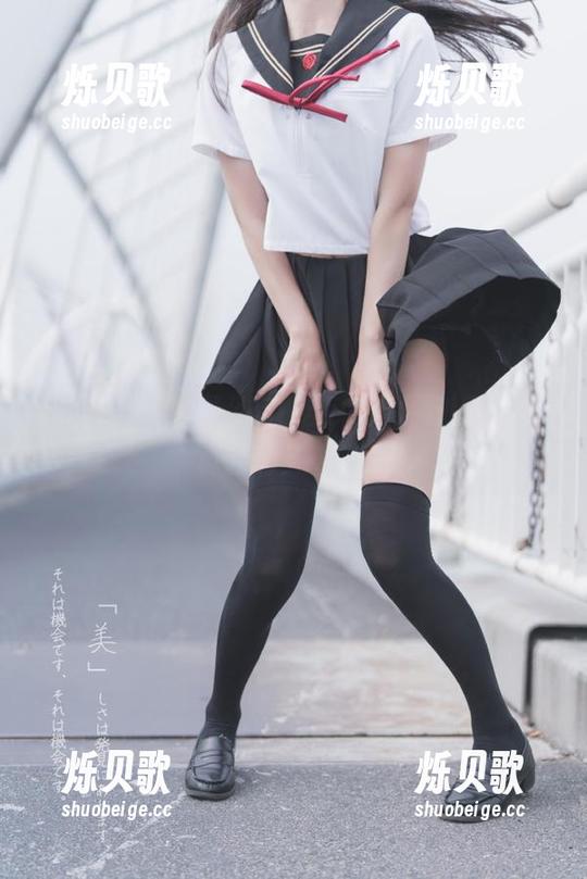 登录到51吃瓜官网，外面世界真精彩又奇妙～