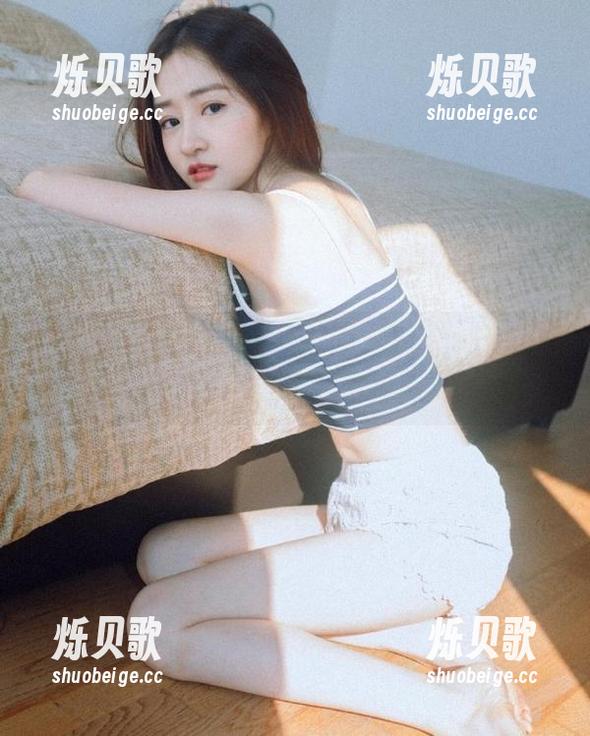 51吃瓜 万万没想到,51吃瓜竟然有如此神秘的下载链接!