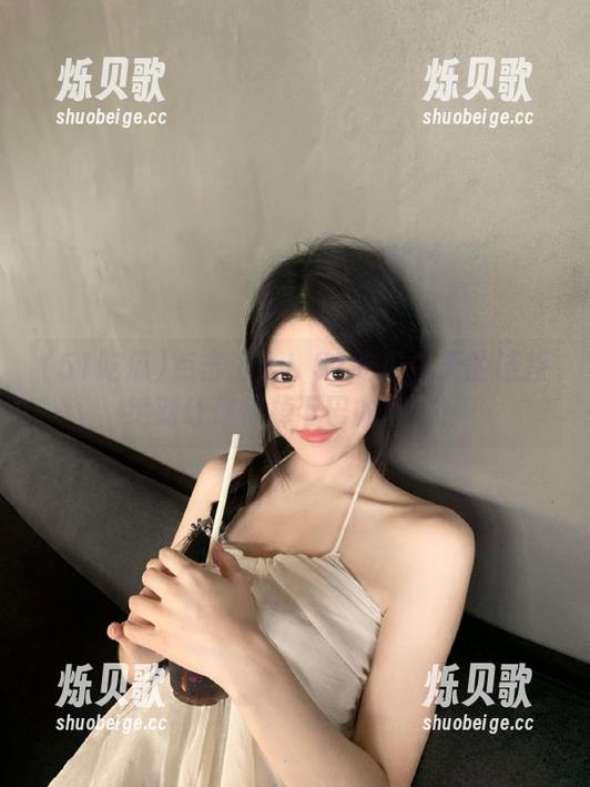 点击进入！51吃瓜今天的链接绝对让你惊掉下巴的黑料！