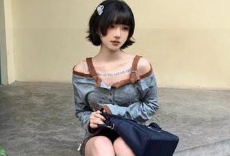 不知不觉被‘www.51吃瓜’的资源吸引，感觉自己都快成了八卦专家！