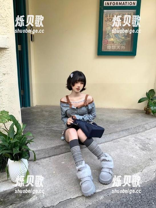 不知不觉被‘www.51吃瓜’的资源吸引，感觉自己都快成了八卦专家！