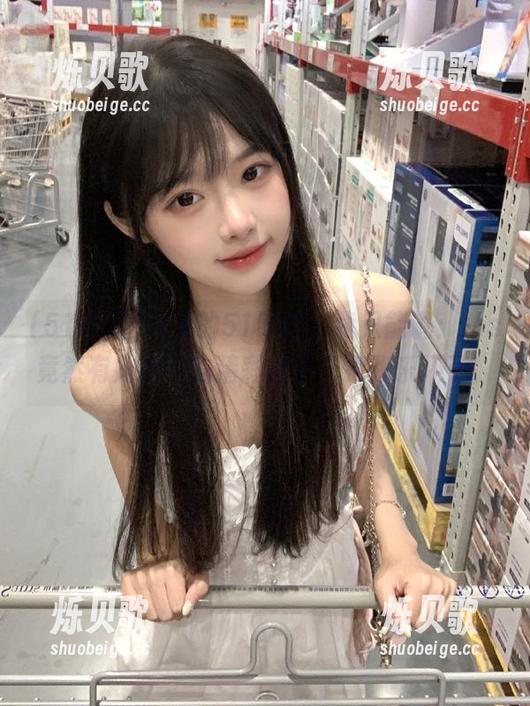 51吃瓜 今天的51吃瓜,我只能说:ios竟然有如此多的精彩故事,把我乐坏了!