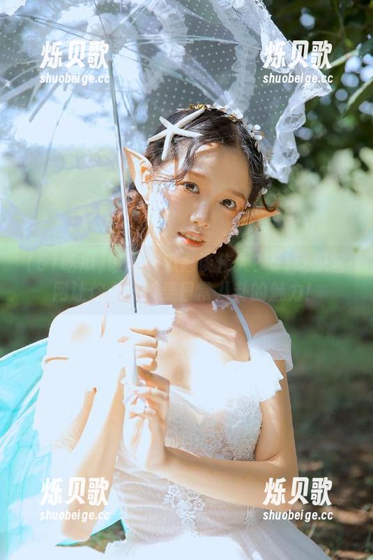 谁说吃瓜必谈伟大？51吃瓜官网让你永久感受日常八卦的魅力！