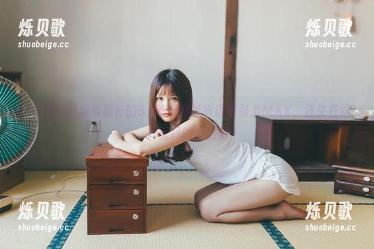 51吃瓜 观看最长的51吃瓜网址听说吸引力MAX,迷失在这片无尽的瓜田里
